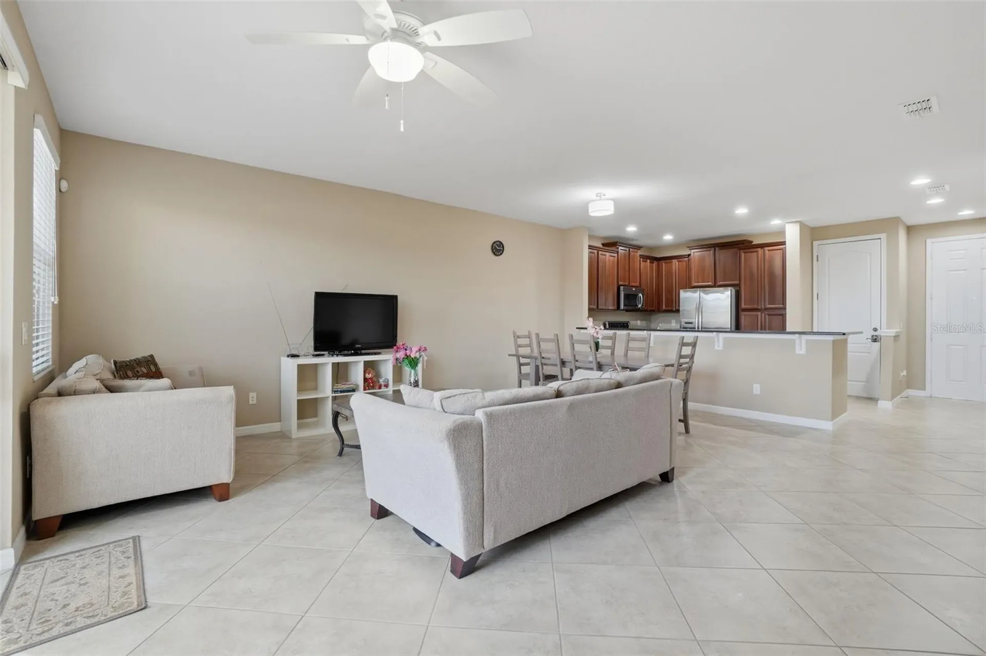 8076 Prestbury Drive Orlando FL 32832