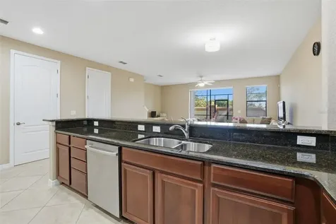 8076 Prestbury Drive Orlando FL 32832