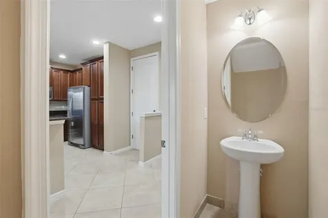 8076 Prestbury Drive Orlando FL 32832