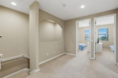 8076 Prestbury Drive Orlando FL 32832