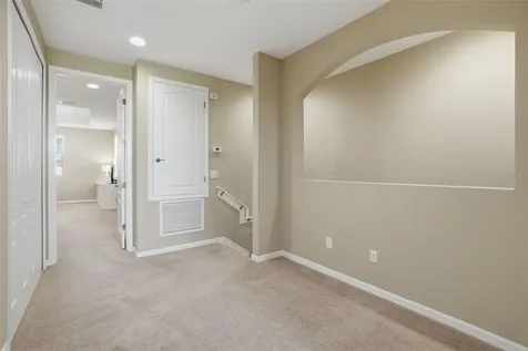 8076 Prestbury Drive Orlando FL 32832