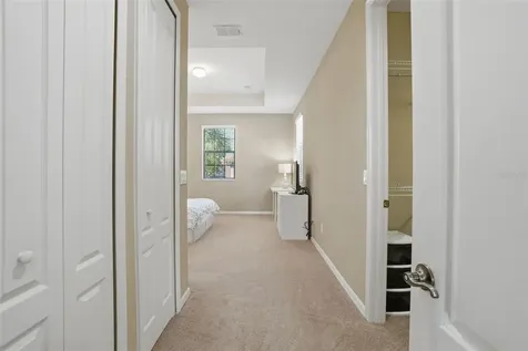 8076 Prestbury Drive Orlando FL 32832
