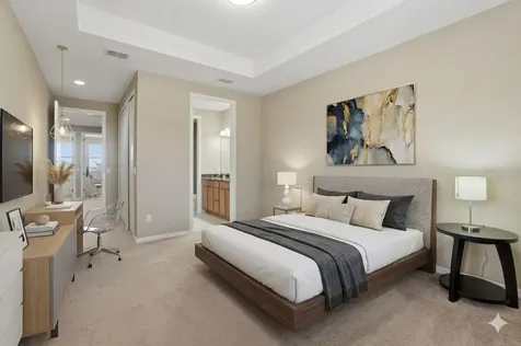 8076 Prestbury Drive Orlando FL 32832