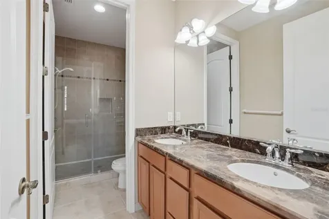 8076 Prestbury Drive Orlando FL 32832