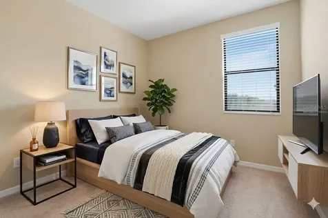 8076 Prestbury Drive Orlando FL 32832