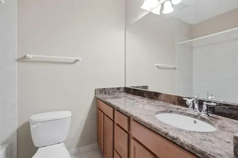 8076 Prestbury Drive Orlando FL 32832