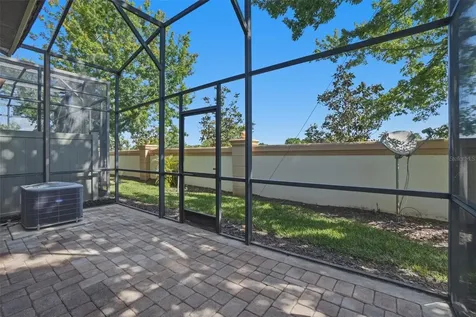 8076 Prestbury Drive Orlando FL 32832