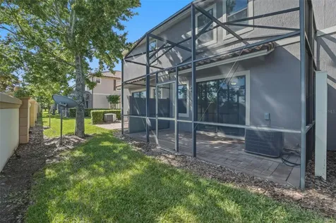 8076 Prestbury Drive Orlando FL 32832