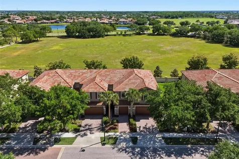 8076 Prestbury Drive Orlando FL 32832