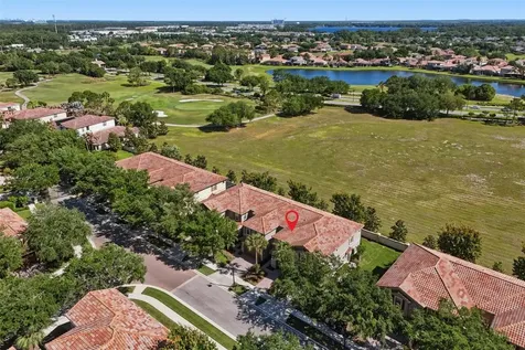 8076 Prestbury Drive Orlando FL 32832
