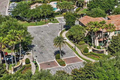 8076 Prestbury Drive Orlando FL 32832
