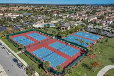 8076 Prestbury Drive Orlando FL 32832