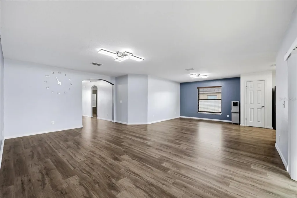 680 Swallowtail Drive Haines City FL 33844