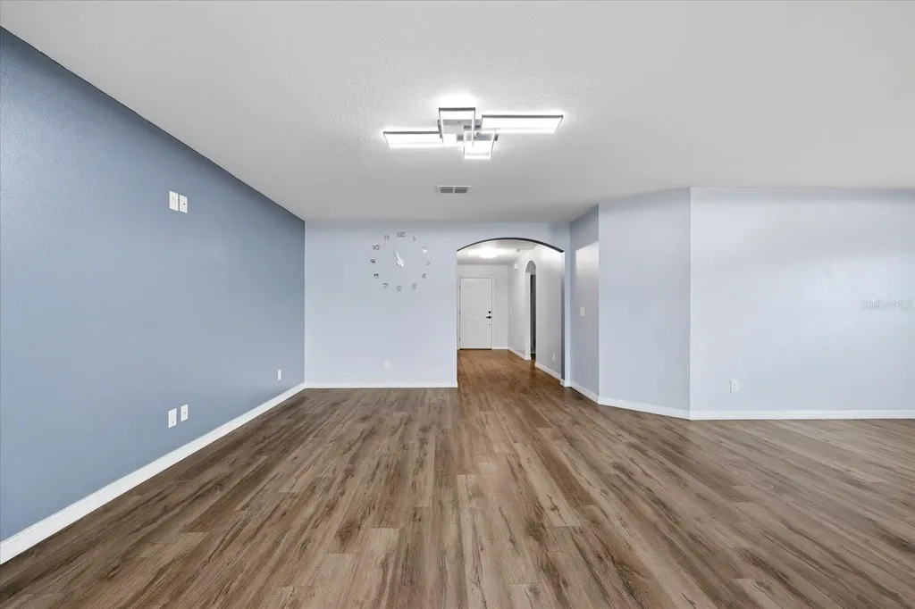 680 Swallowtail Drive Haines City FL 33844