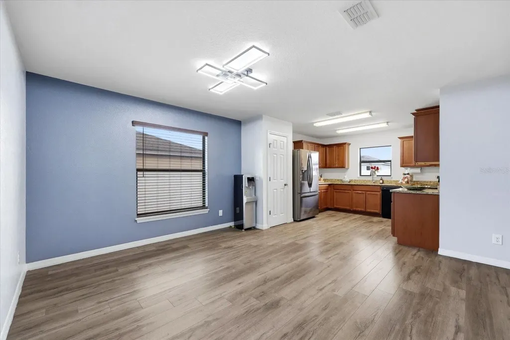 680 Swallowtail Drive Haines City FL 33844