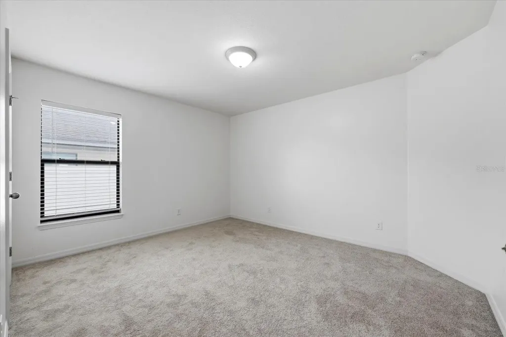 680 Swallowtail Drive Haines City FL 33844