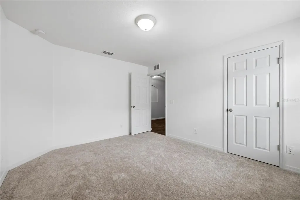 680 Swallowtail Drive Haines City FL 33844