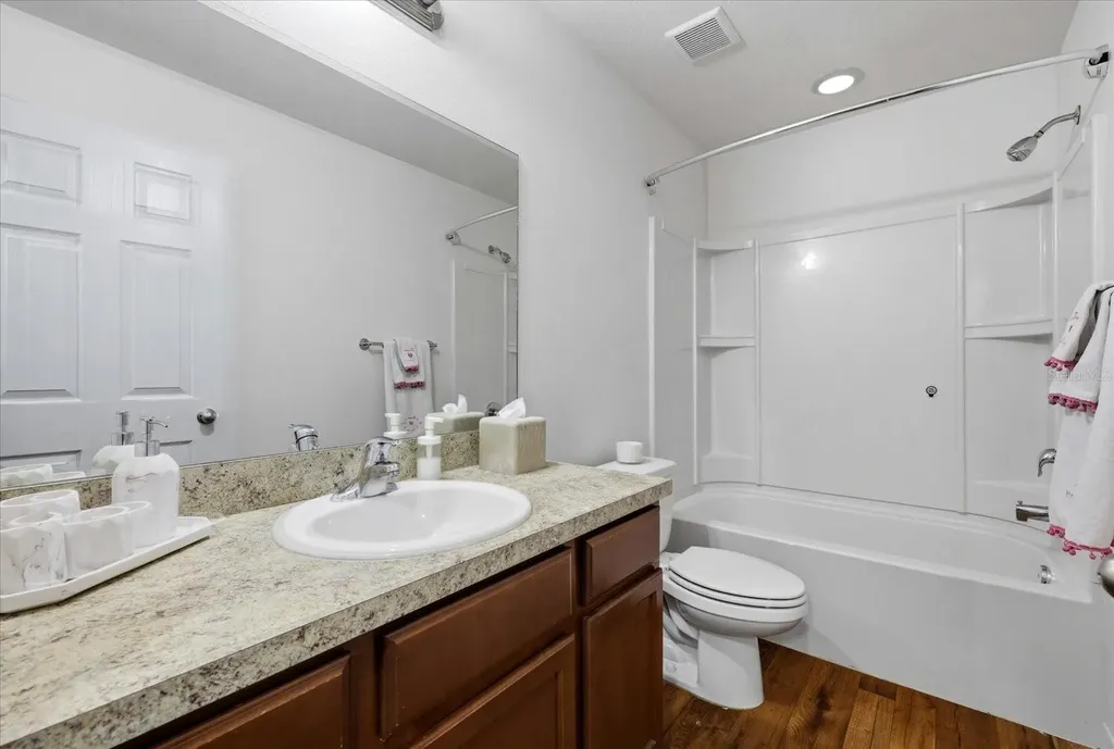 680 Swallowtail Drive Haines City FL 33844