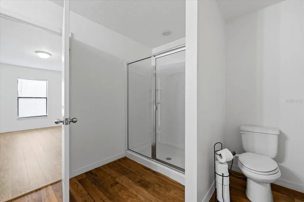 680 Swallowtail Drive Haines City FL 33844