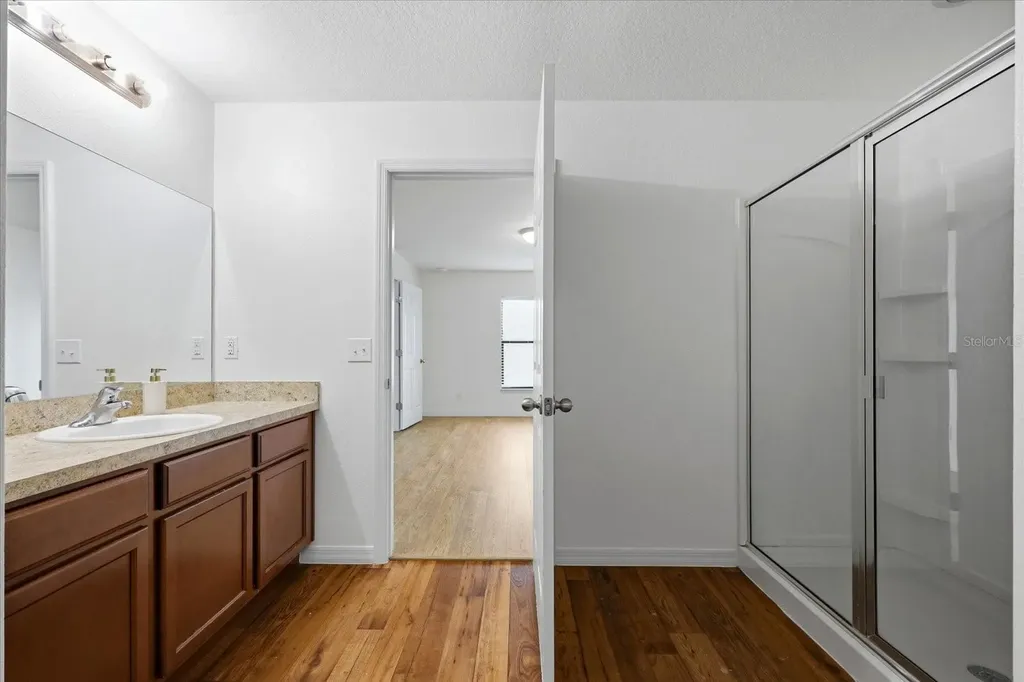 680 Swallowtail Drive Haines City FL 33844