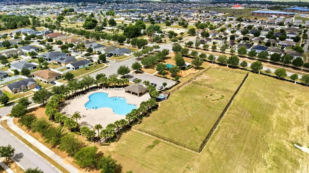 680 Swallowtail Drive Haines City FL 33844