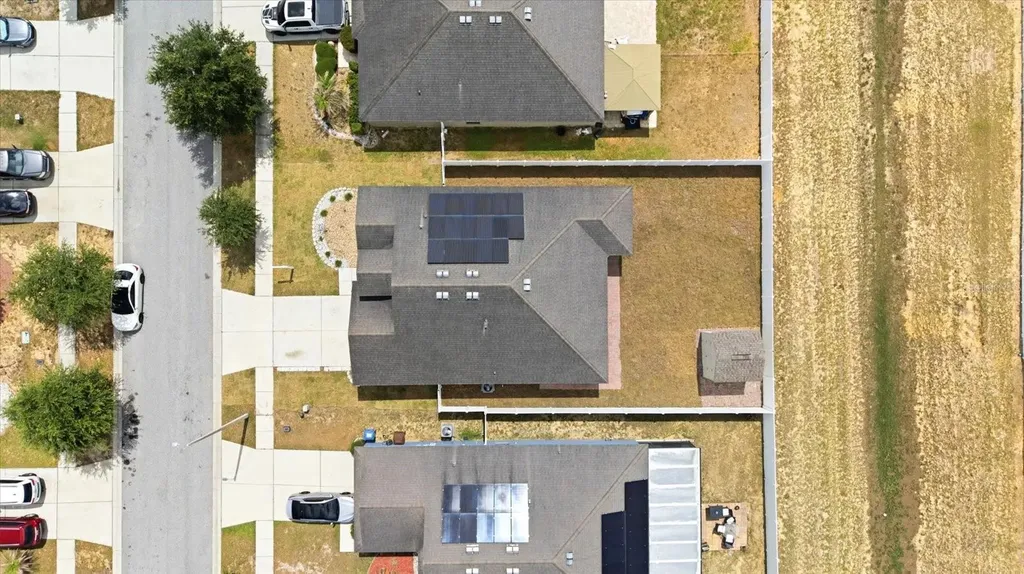 680 Swallowtail Drive Haines City FL 33844