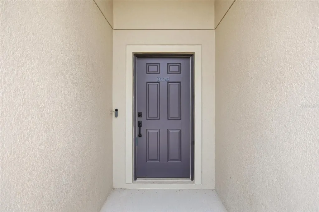680 Swallowtail Drive Haines City FL 33844