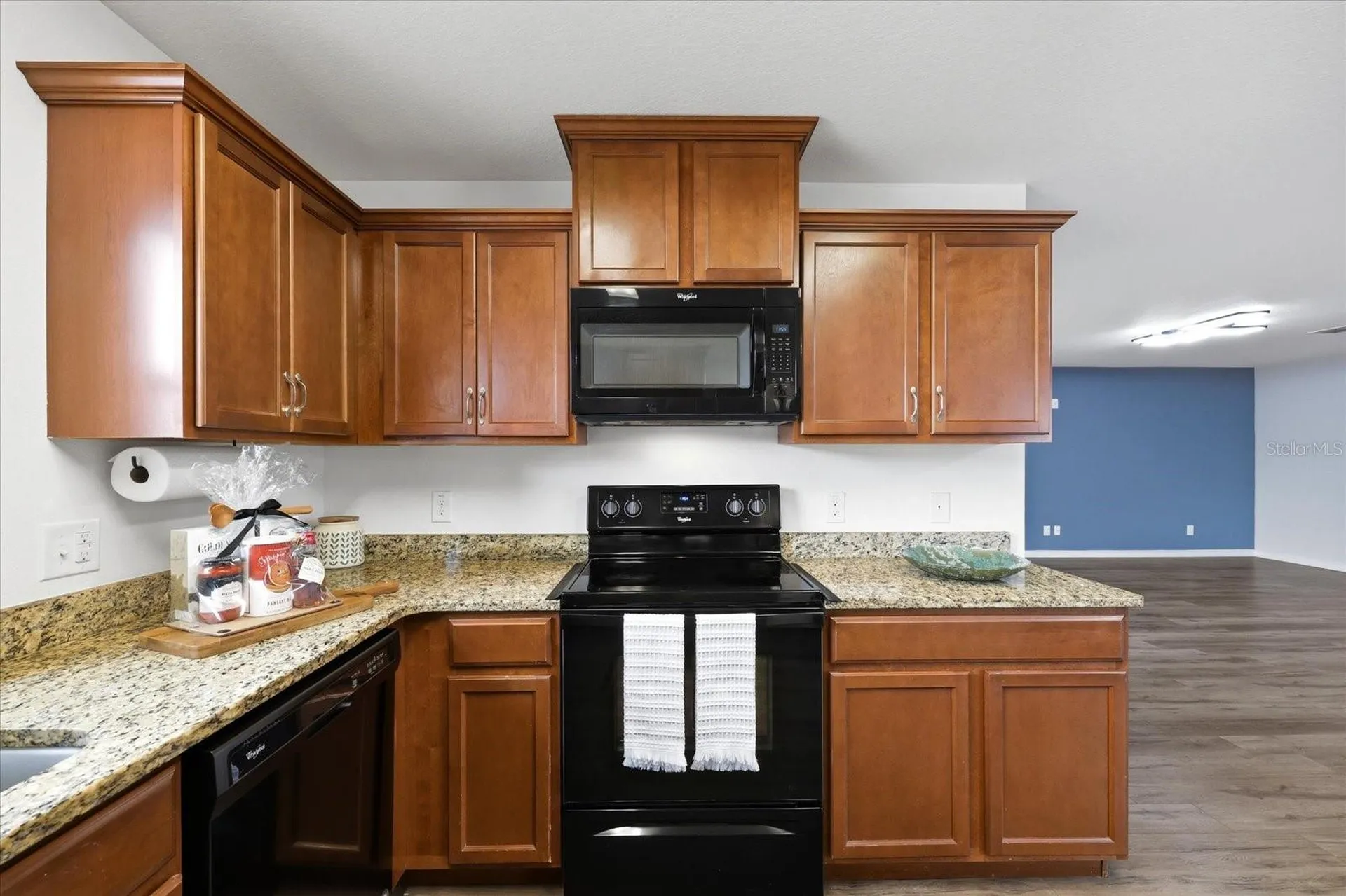 680 Swallowtail Drive Haines City FL 33844