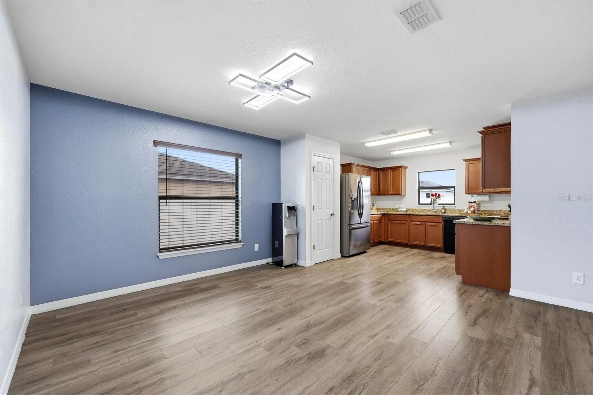 680 Swallowtail Drive Haines City FL 33844