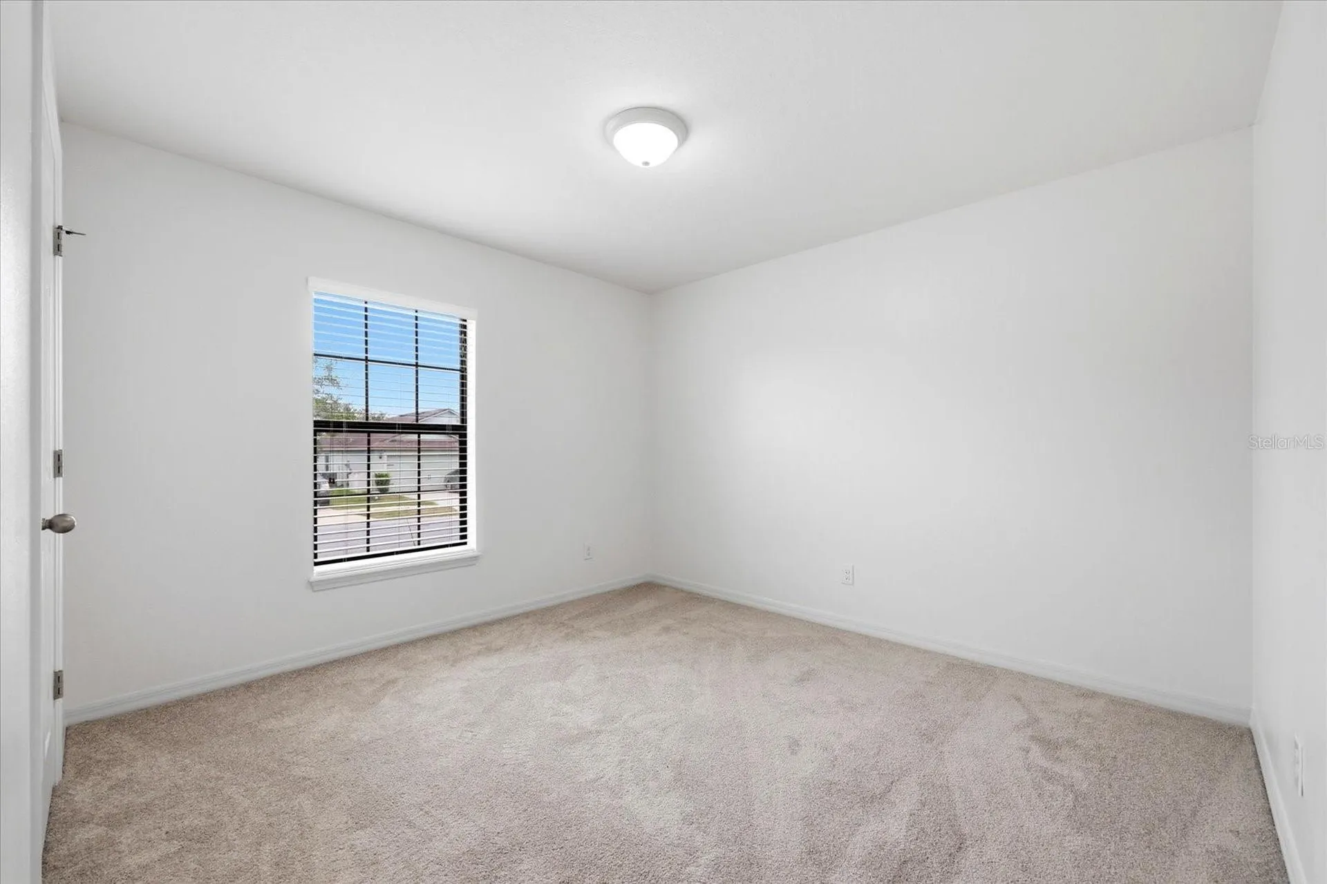 680 Swallowtail Drive Haines City FL 33844