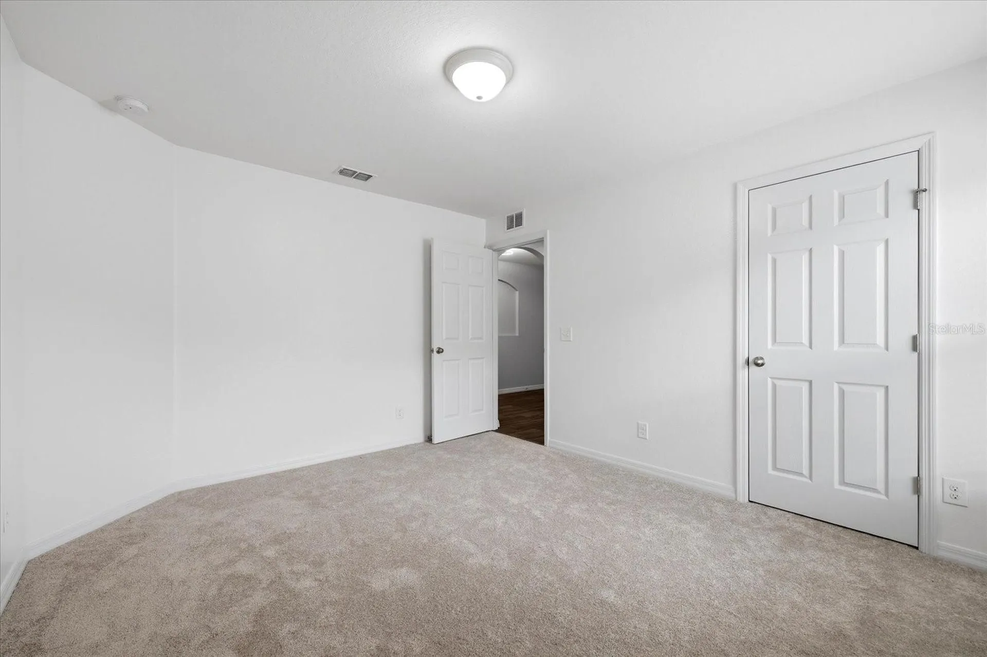 680 Swallowtail Drive Haines City FL 33844