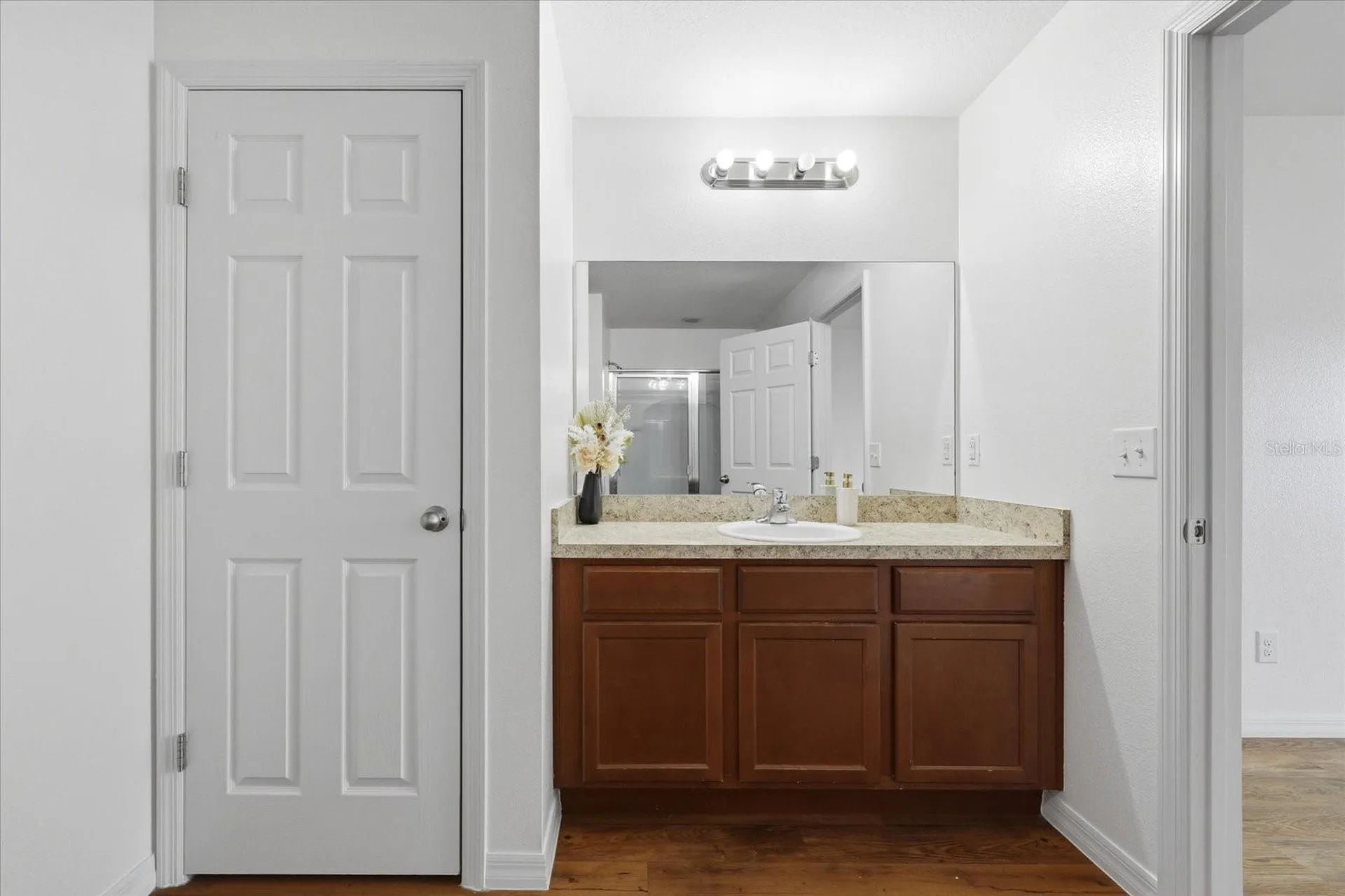 680 Swallowtail Drive Haines City FL 33844