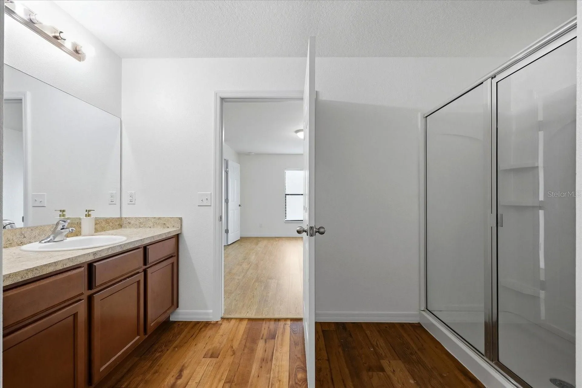 680 Swallowtail Drive Haines City FL 33844