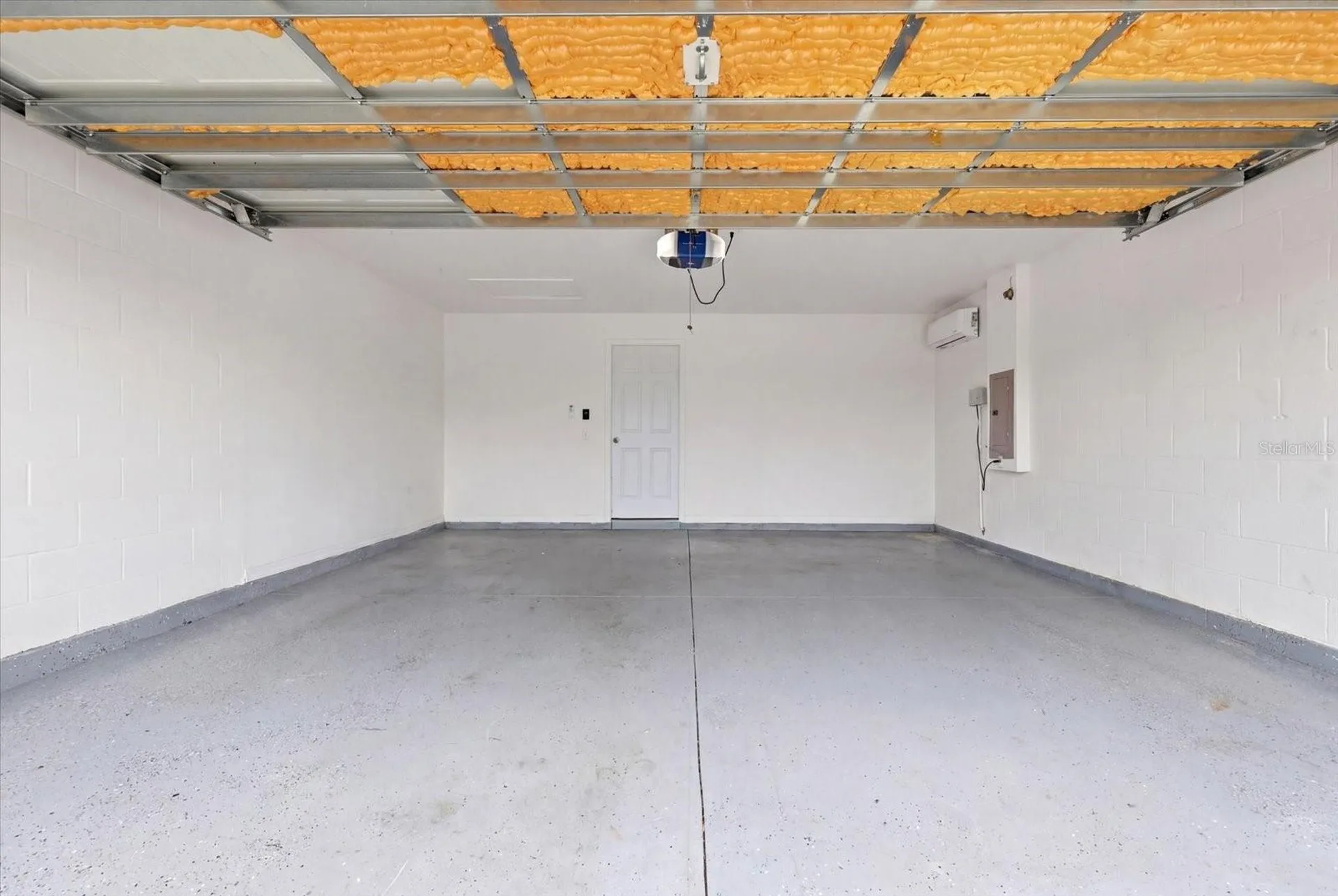 680 Swallowtail Drive Haines City FL 33844