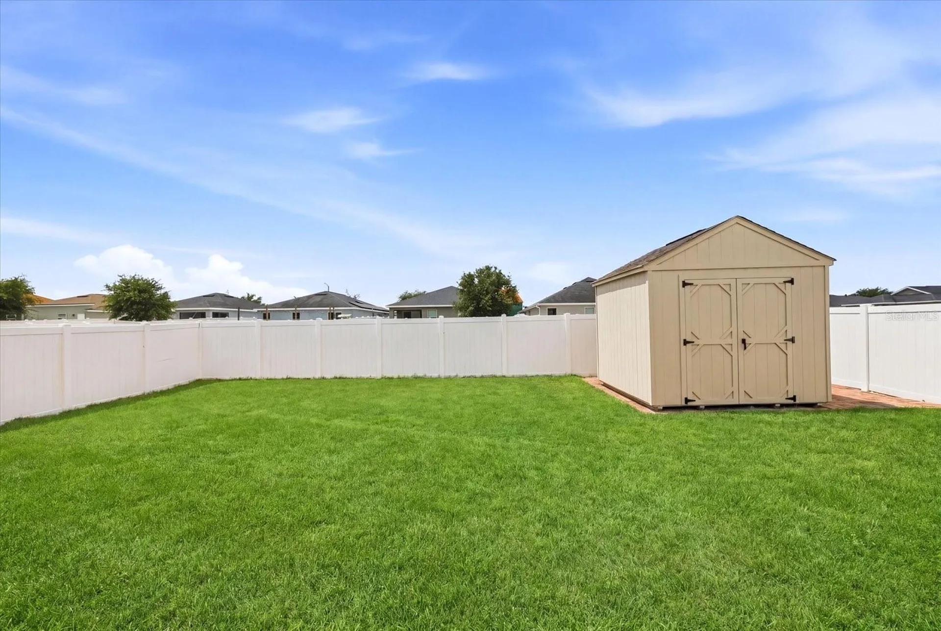 680 Swallowtail Drive Haines City FL 33844