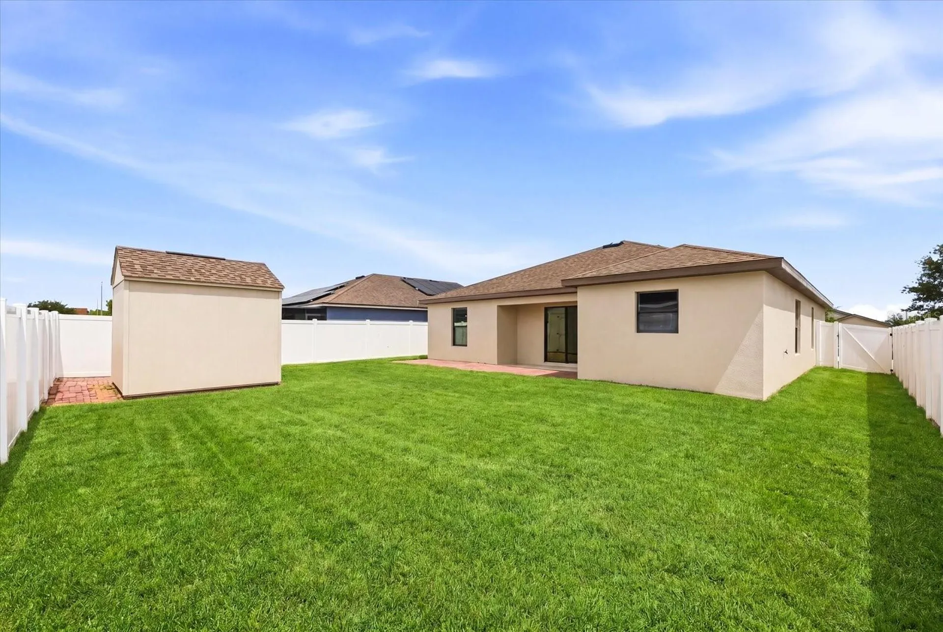680 Swallowtail Drive Haines City FL 33844