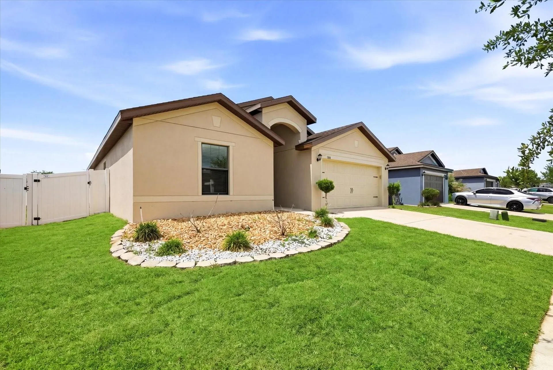 680 Swallowtail Drive Haines City FL 33844