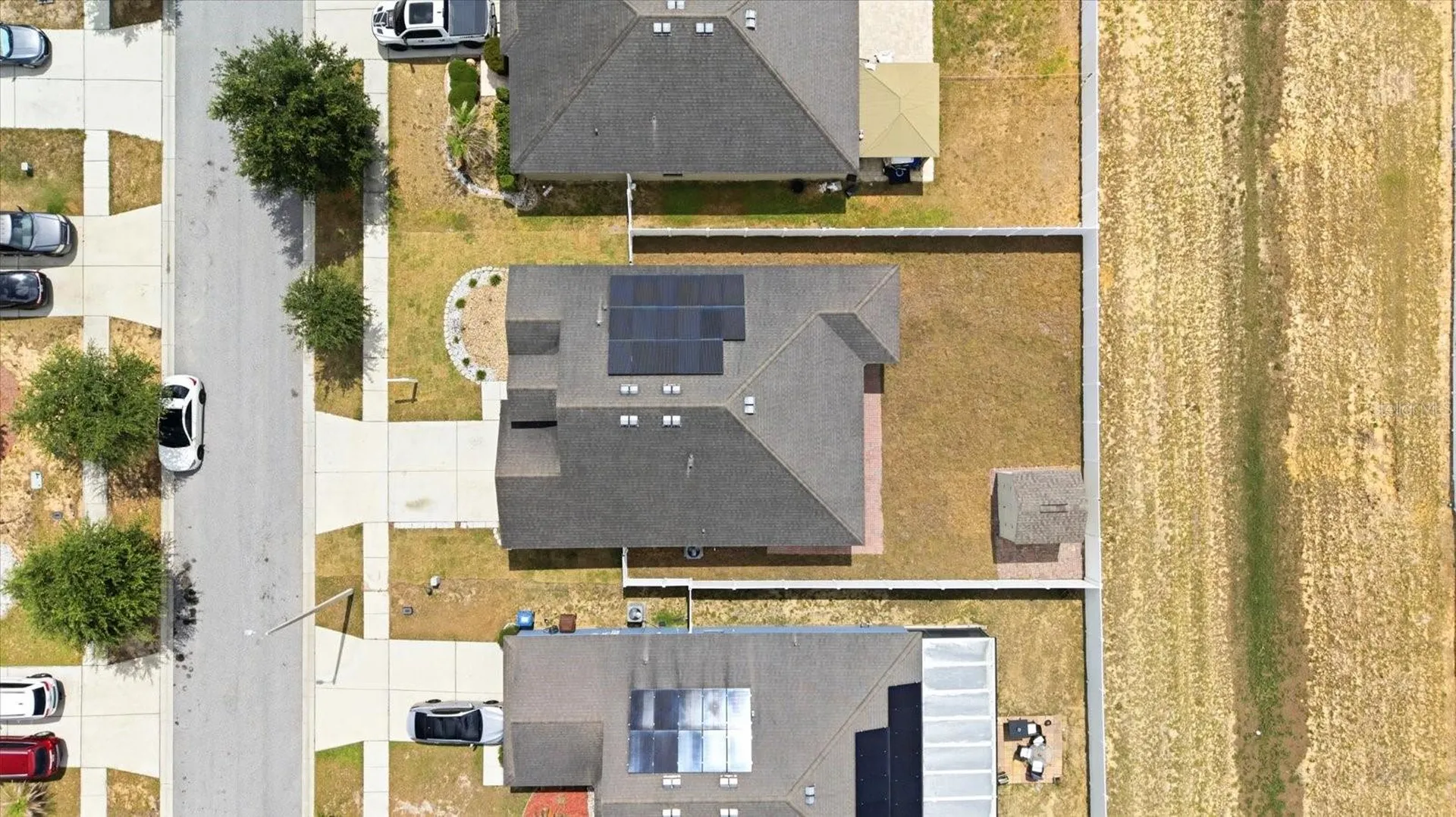 680 Swallowtail Drive Haines City FL 33844