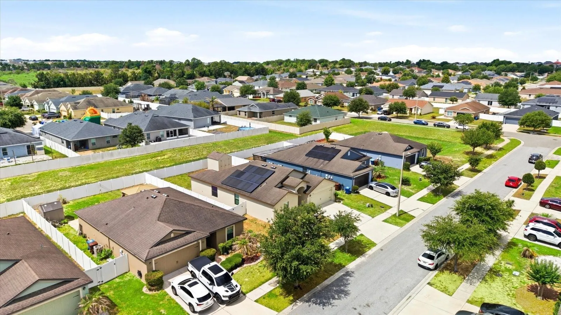 680 Swallowtail Drive Haines City FL 33844