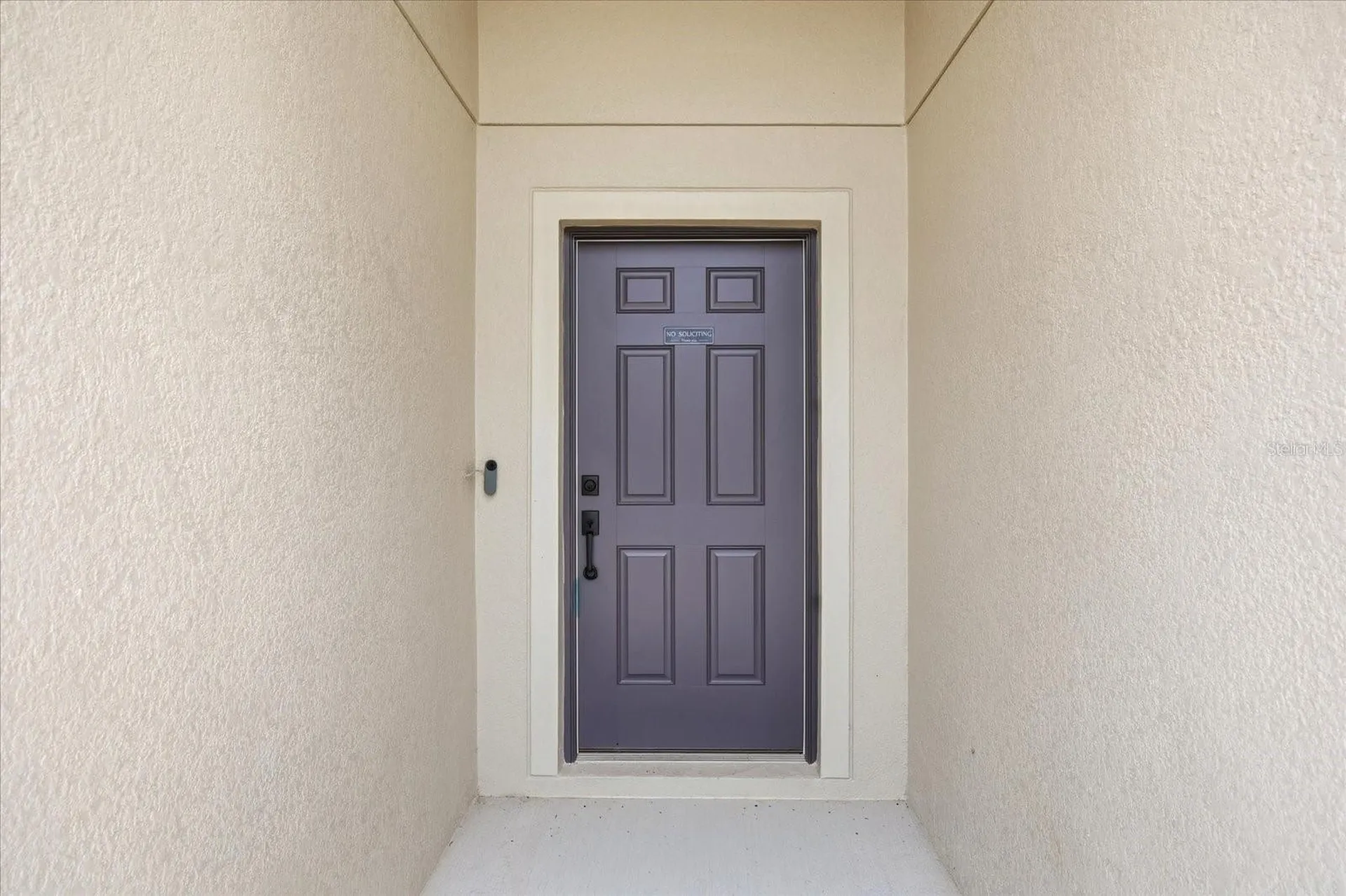 680 Swallowtail Drive Haines City FL 33844