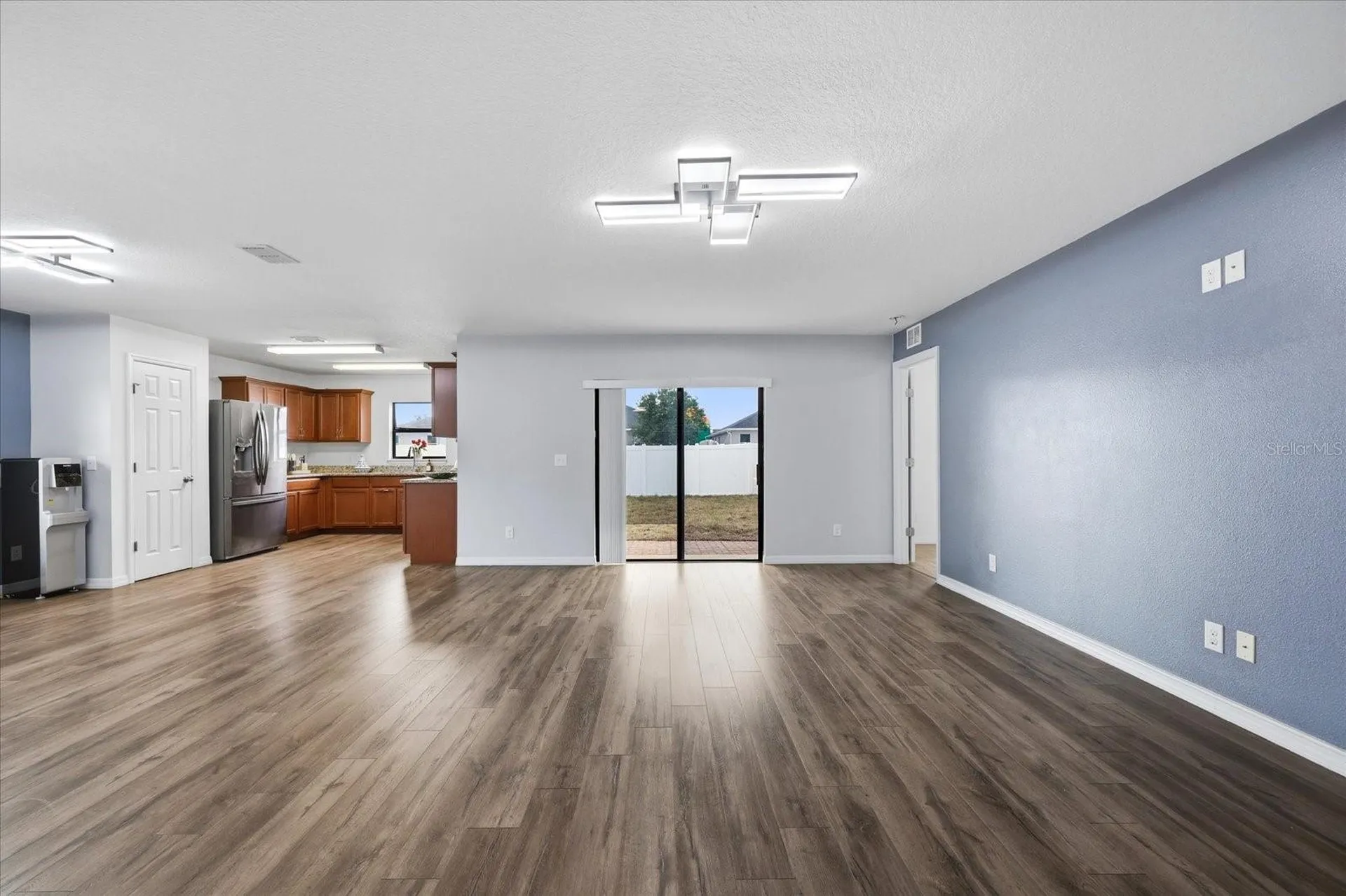 680 Swallowtail Drive Haines City FL 33844