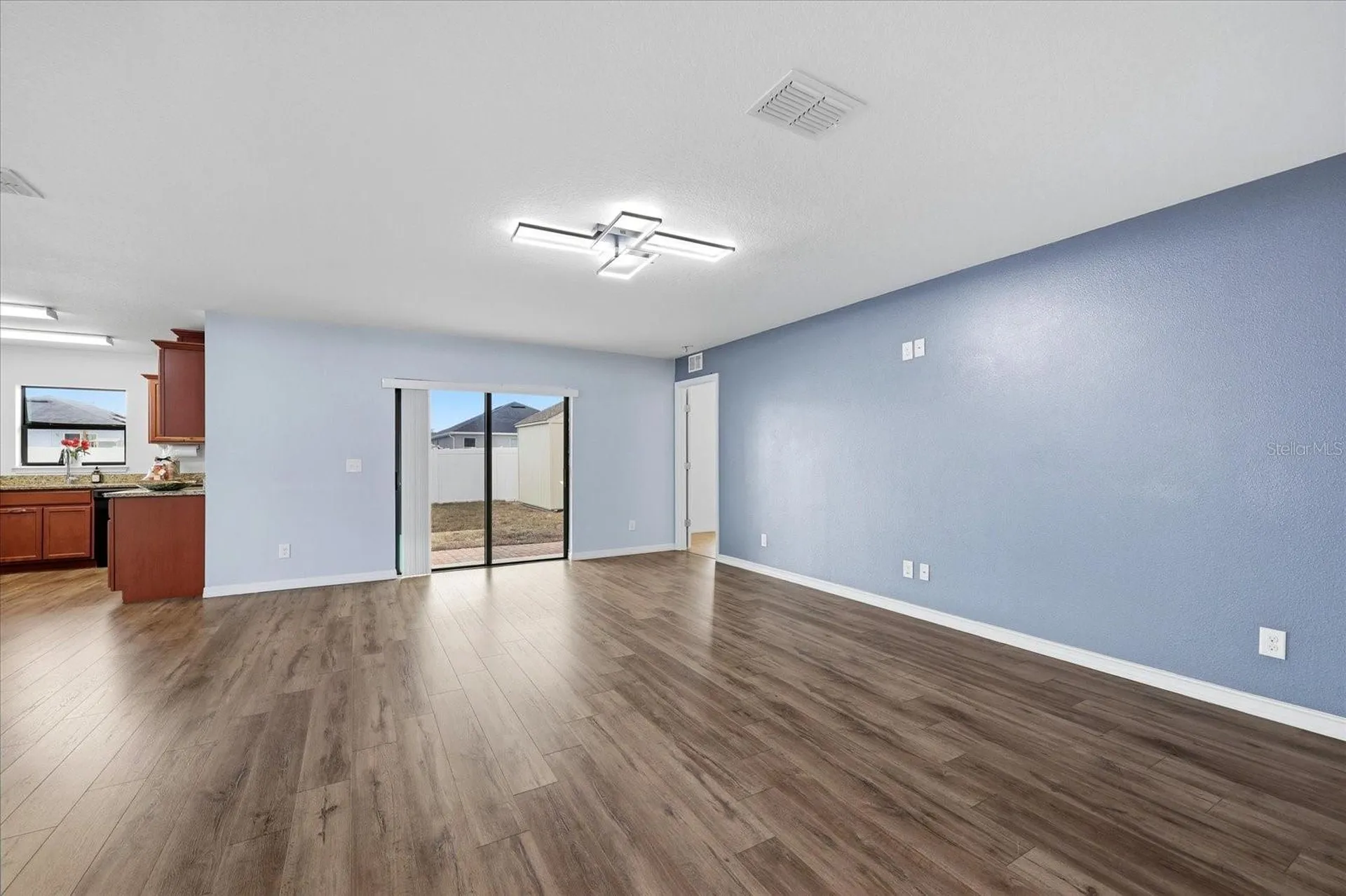 680 Swallowtail Drive Haines City FL 33844
