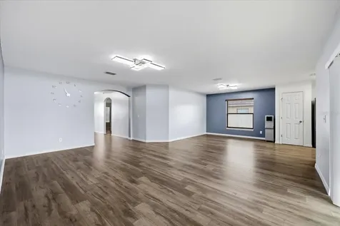 680 Swallowtail Drive Haines City FL 33844