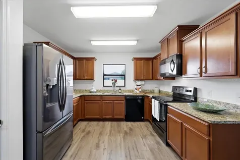 680 Swallowtail Drive Haines City FL 33844