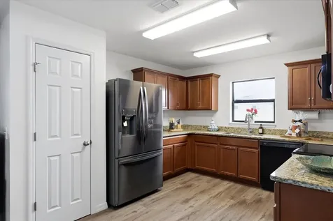 680 Swallowtail Drive Haines City FL 33844