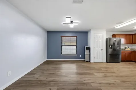 680 Swallowtail Drive Haines City FL 33844