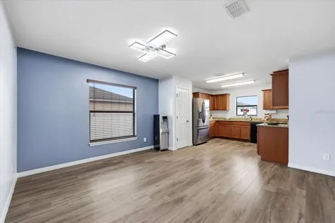 680 Swallowtail Drive Haines City FL 33844