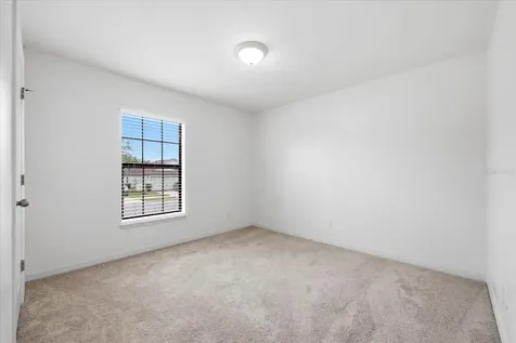 680 Swallowtail Drive Haines City FL 33844