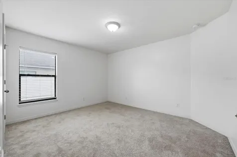 680 Swallowtail Drive Haines City FL 33844