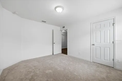 680 Swallowtail Drive Haines City FL 33844
